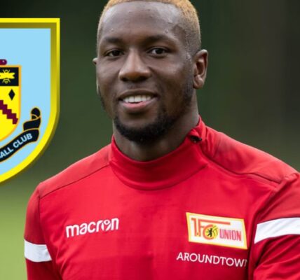 Mecz Burnley z West Ham: znaczenie i przebieg