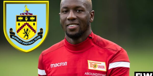 Mecz Burnley z West Ham: znaczenie i przebieg