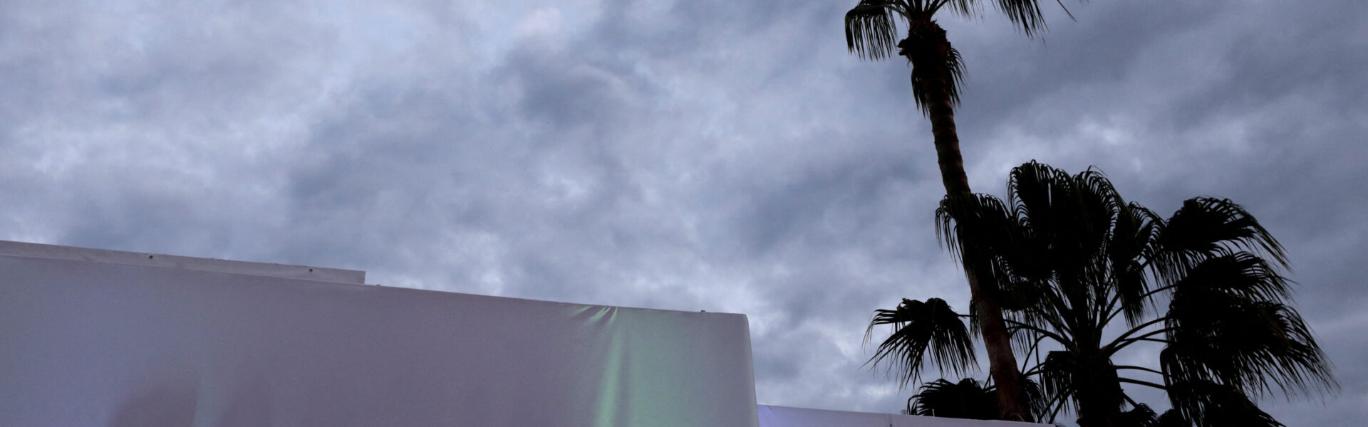 Co nowego w Canal+? Najnowsze wydarzenia i oferta