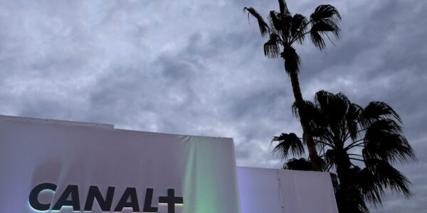 Co nowego w Canal+? Najnowsze wydarzenia i oferta