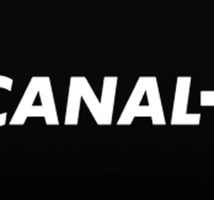Canal Plus: Jak zmienia się oferta tej platformy?