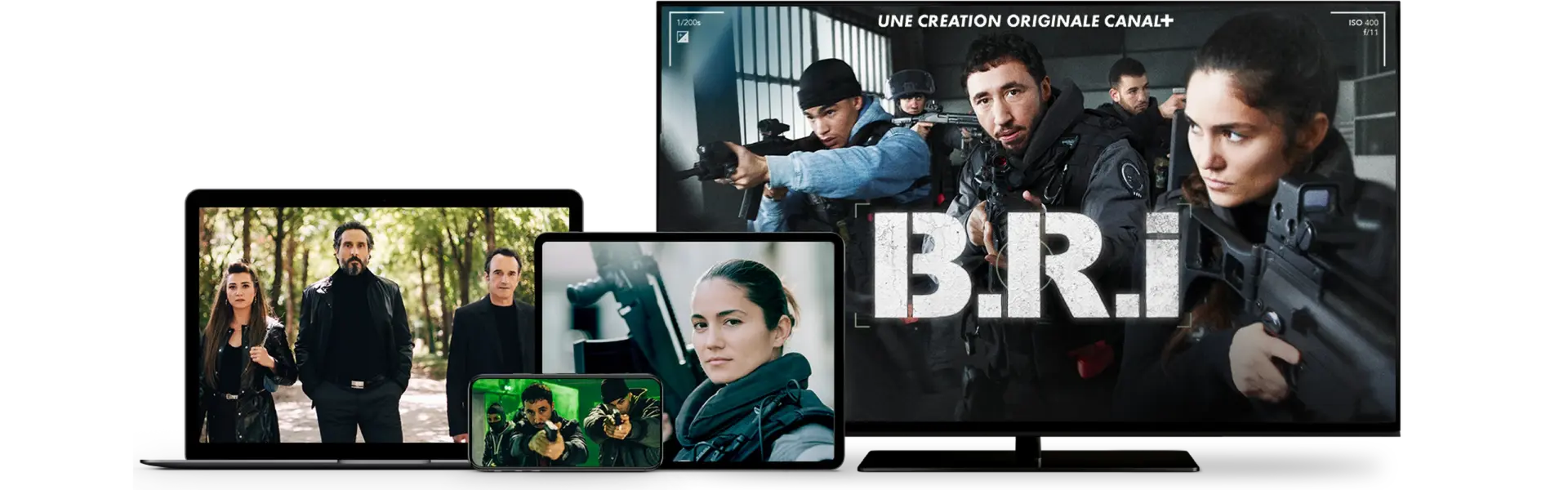 Canal Plus: Co Nowego w 2023 Roku?