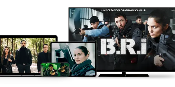 Canal Plus: Co Nowego w 2023 Roku?