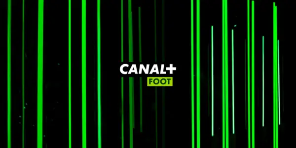 Canal Plus: Wpływ na rynek telewizyjny w Polsce