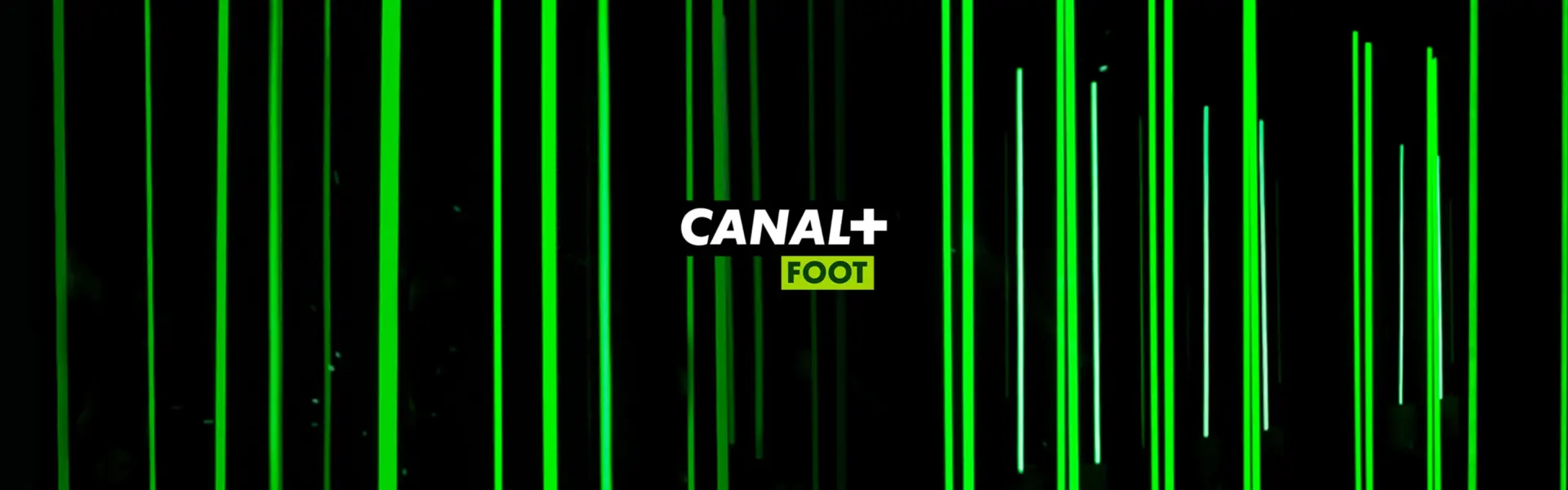 Canal Plus: Lider w Polskim Krajobrazie Mediów