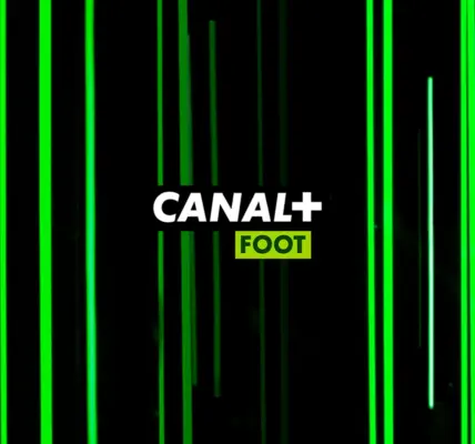 Canal Plus: Lider w Polskim Krajobrazie Mediów