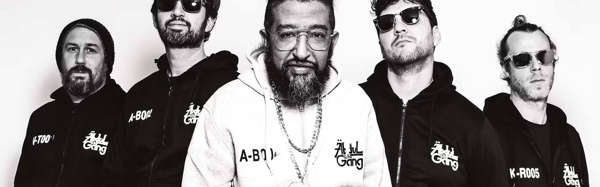 Canal Plus: Kluczowy gracz na rynku telewizyjnym w Polsce