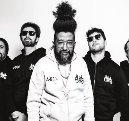 Canal Plus: Kluczowy gracz na rynku telewizyjnym w Polsce