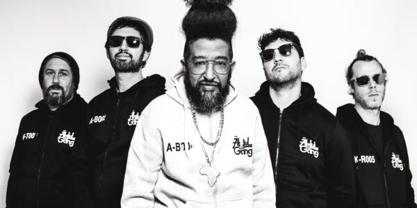 Canal Plus: Kluczowy gracz na rynku telewizyjnym w Polsce