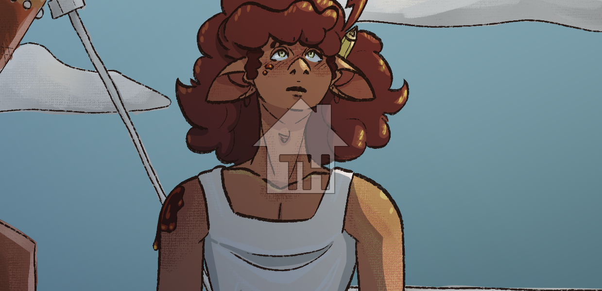 O Casey Dawson: Wschodząca gwiazda w sporcie