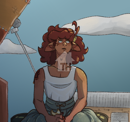 O Casey Dawson: Wschodząca gwiazda w sporcie