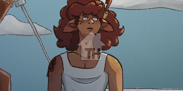 O Casey Dawson: Wschodząca gwiazda w sporcie