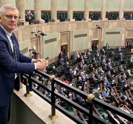 Cenckiewicz – wpływ na naukę i kulturę