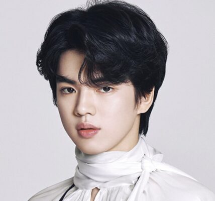 Cha Jun-hwan – Gwiazda łyżwiarstwa figurowego z Korei Południowej