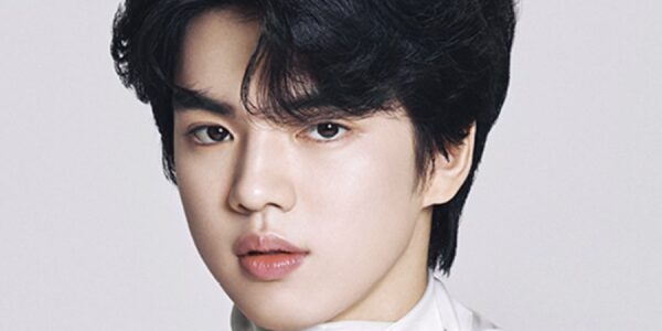 Cha Jun-hwan – Gwiazda łyżwiarstwa figurowego z Korei Południowej