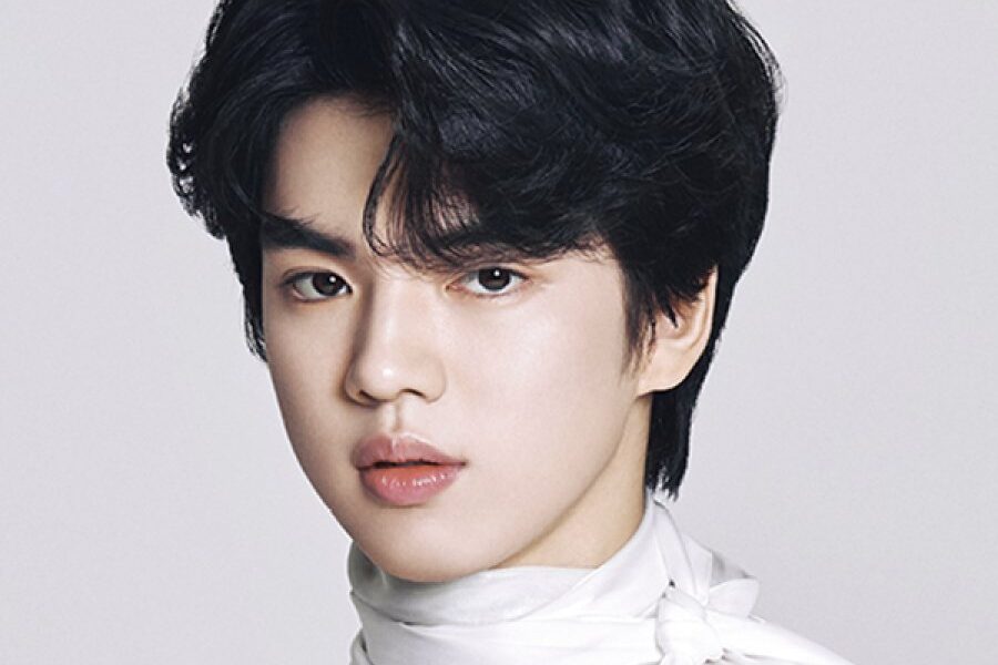 Cha Jun-hwan – Gwiazda łyżwiarstwa figurowego z Korei Południowej