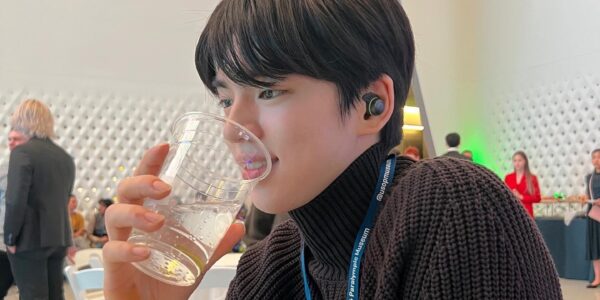 Cha Jun-Hwan: Gwiazda Łyżwiarstwa Figurowego z Korei Południowej