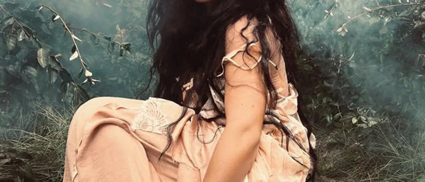 Charli XCX: Muzyczna Rewolucja i Nowe Horyzonty