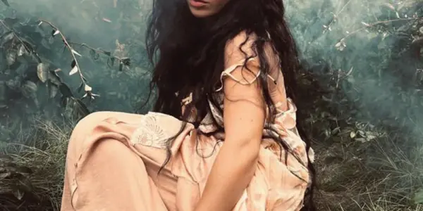 Charli XCX: Muzyczna Rewolucja i Nowe Horyzonty