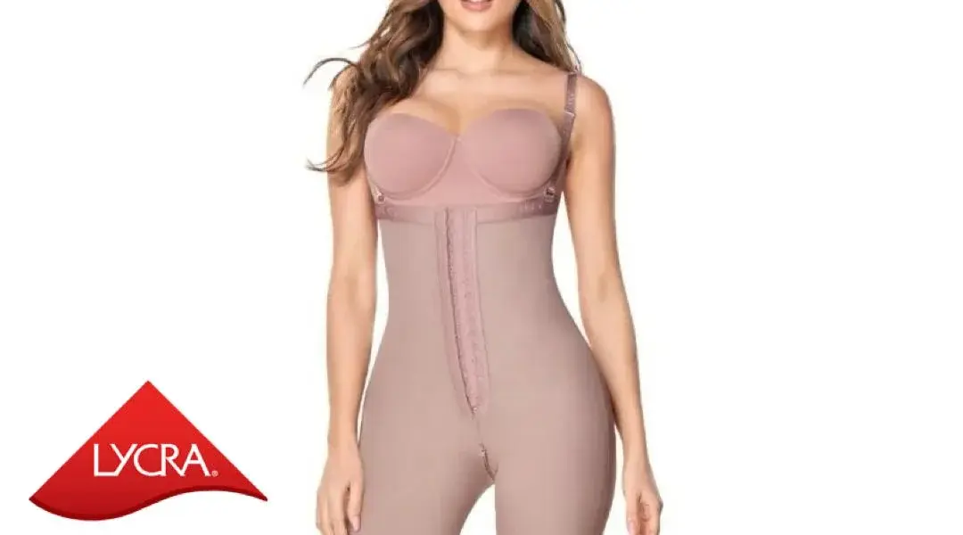 Chery: Finalizacja nowoczesnych rozwiązań w motoryzacji