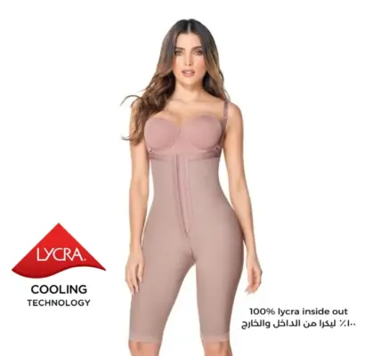 Chery: Finalizacja nowoczesnych rozwiązań w motoryzacji