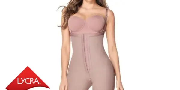 Chery: Finalizacja nowoczesnych rozwiązań w motoryzacji