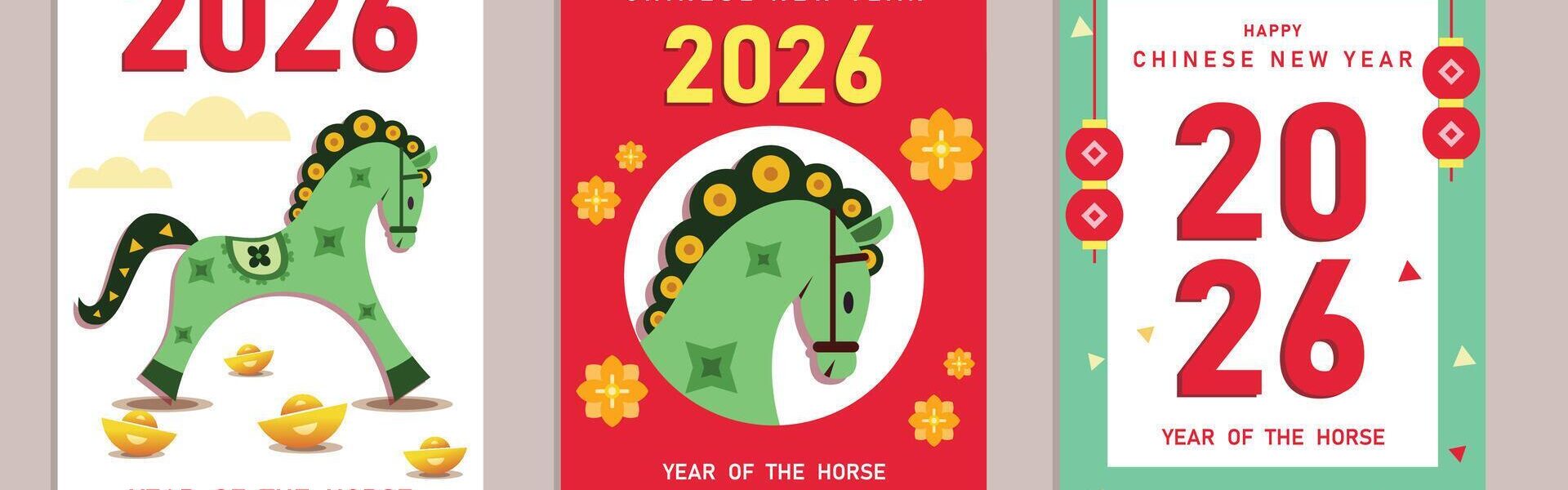 Chiński Nowy Rok 2026: Znaczenie i Świętowanie