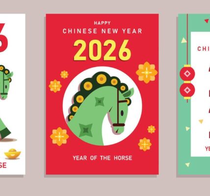 Chiński Nowy Rok 2026: Znaczenie i Świętowanie