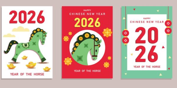 Chiński Nowy Rok 2026: Znaczenie i Świętowanie