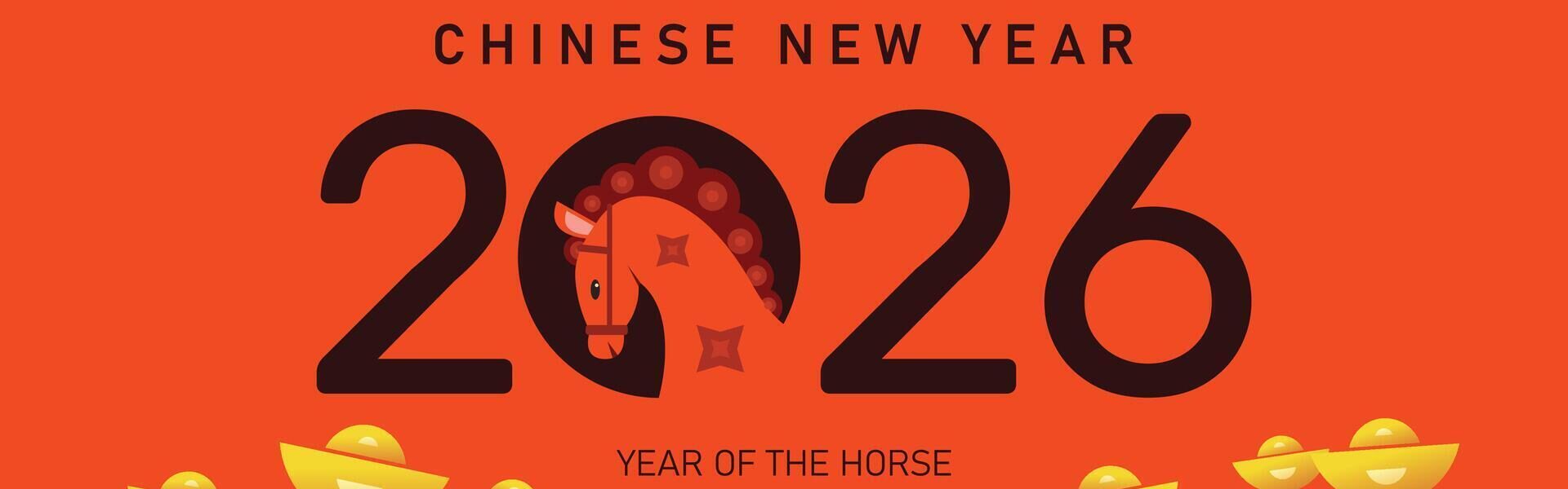 Chiński Nowy Rok 2026: Tradycje i obchody