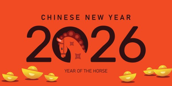 Chiński Nowy Rok 2026: Tradycje i obchody