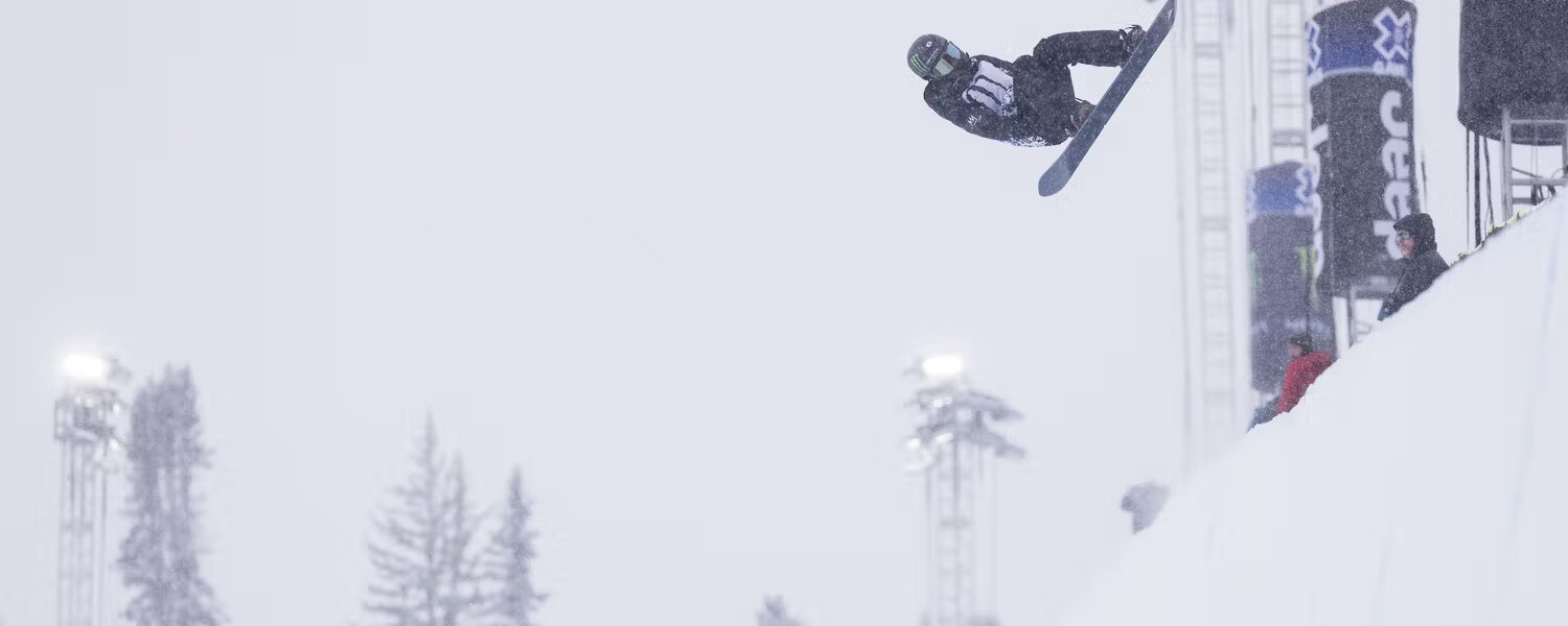 Choi Gaon: Nowe trendy w modzie na 2023 rok