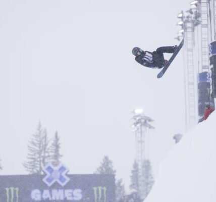 Choi Gaon: Nowe trendy w modzie na 2023 rok