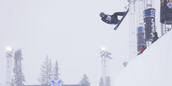 Choi Gaon: Nowe trendy w modzie na 2023 rok