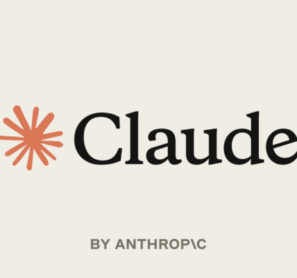 Claude: Przełom w Świecie Sztucznej Inteligencji