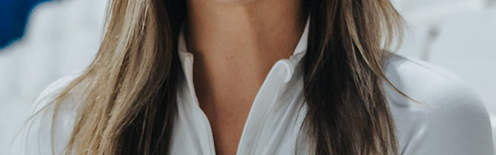 Courtney Sarault: Mistrzowska łyżwiarka figurowa z przyszłością