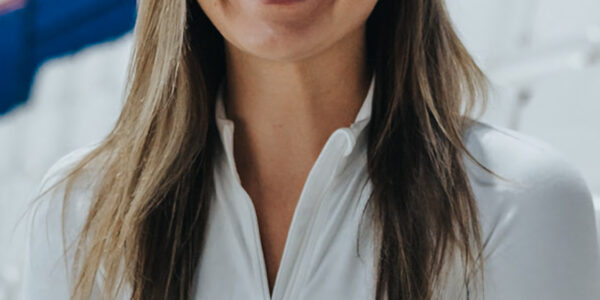 Courtney Sarault: Mistrzowska łyżwiarka figurowa z przyszłością