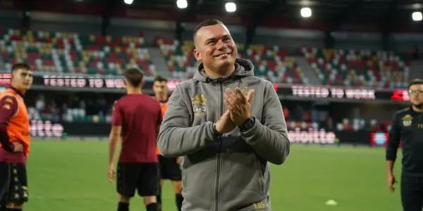 Mecz Cracovia – Jagiellonia Białystok: Co Wydarzyło się na Boisku?