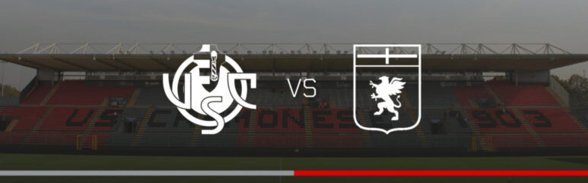 Cremonese vs Genoa: Kluczowy mecz w Serie A