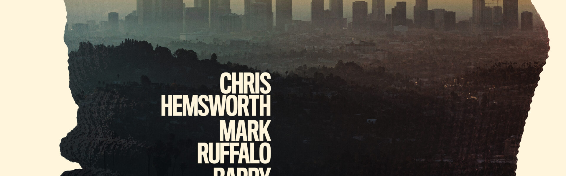 Crime 101: Zrozumienie przestępczości i jej wpływ na społeczeństwo