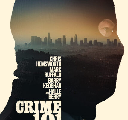 Crime 101: Zrozumienie przestępczości i jej wpływ na społeczeństwo