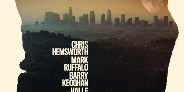 Crime 101: Zrozumienie przestępczości i jej wpływ na społeczeństwo