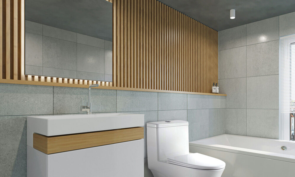 Cyklon: Jak wpływają na pogodę i życie ludzi