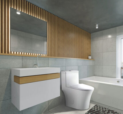 Cyklon: Jak wpływają na pogodę i życie ludzi