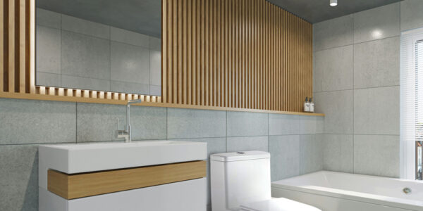 Cyklon: Jak wpływają na pogodę i życie ludzi