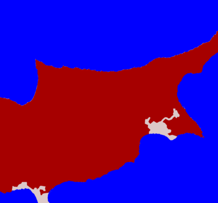 Dlaczego warto odwiedzić Cypr?