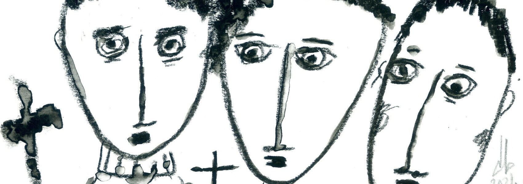 Dębno – Miasto z bogatą historią i atrakcjami turystycznymi