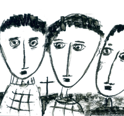 Dębno – Miasto z bogatą historią i atrakcjami turystycznymi