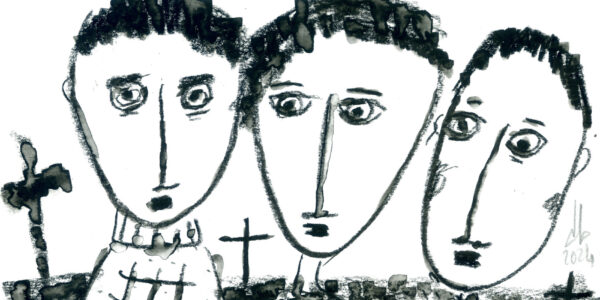 Dębno – Miasto z bogatą historią i atrakcjami turystycznymi