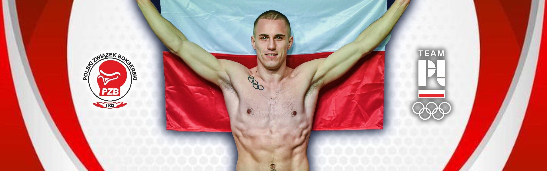 Damian Żurek i jego szanse na Igrzyskach Olimpijskich 2024